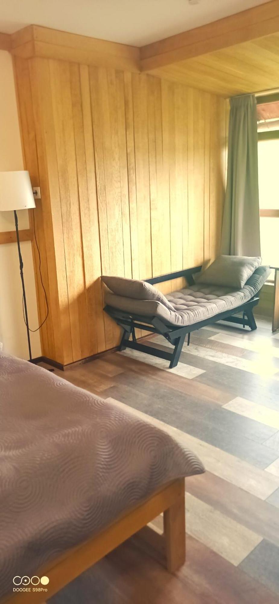 Casa Moroeni Hotell Exteriör bild